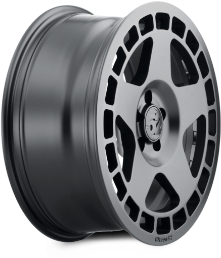 Monoblock Wheels, Forged Wheels & Accessories - Wheel Clipart (600x600), Png Download