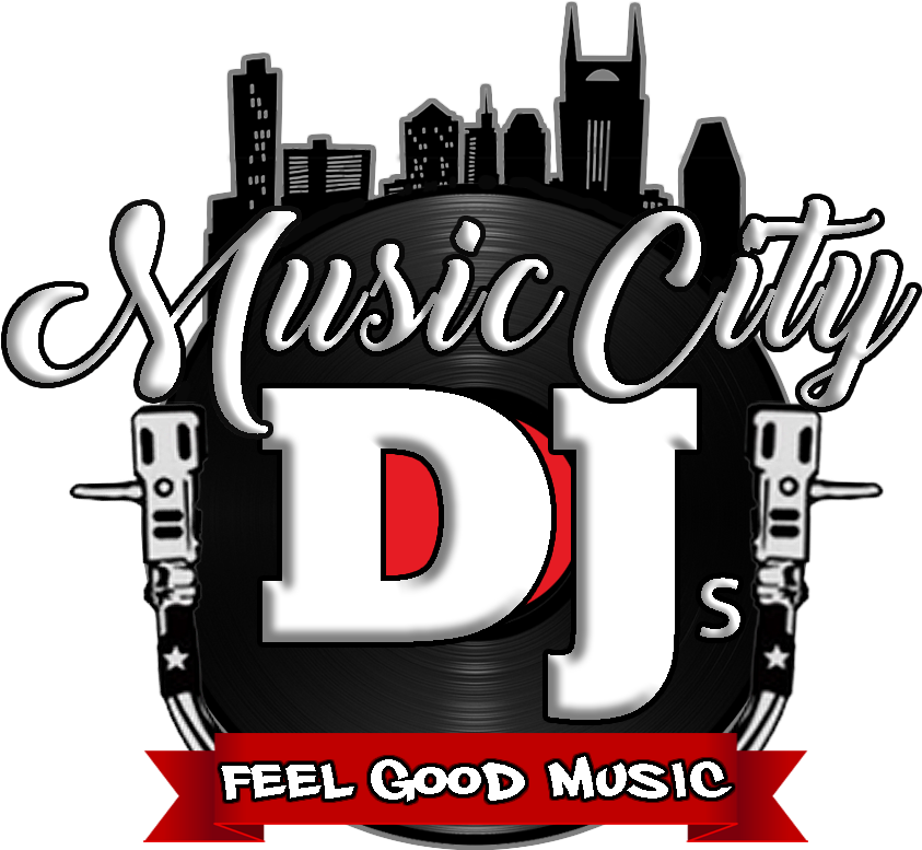 We The Best Music Group Clipart (1080x1080), Png Download