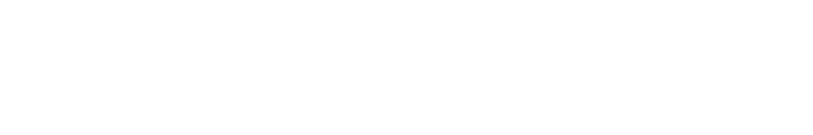 Made In Italy Venice Clipart (3000x618), Png Download