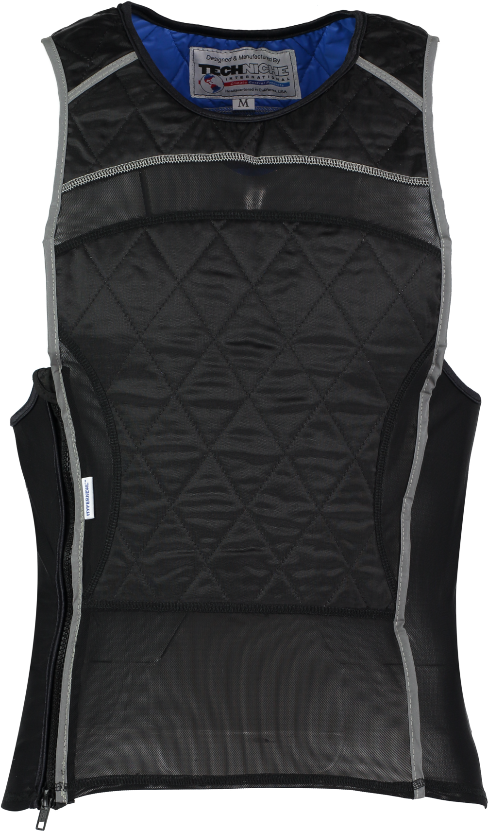 Sweater Vest Clipart (1150x1748), Png Download