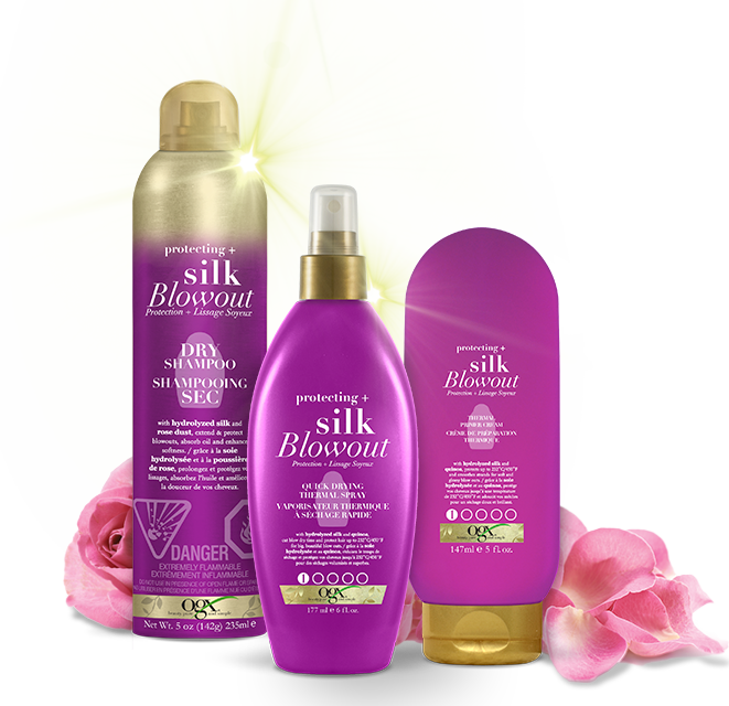 View Product - Cosmetics Clipart (661x640), Png Download