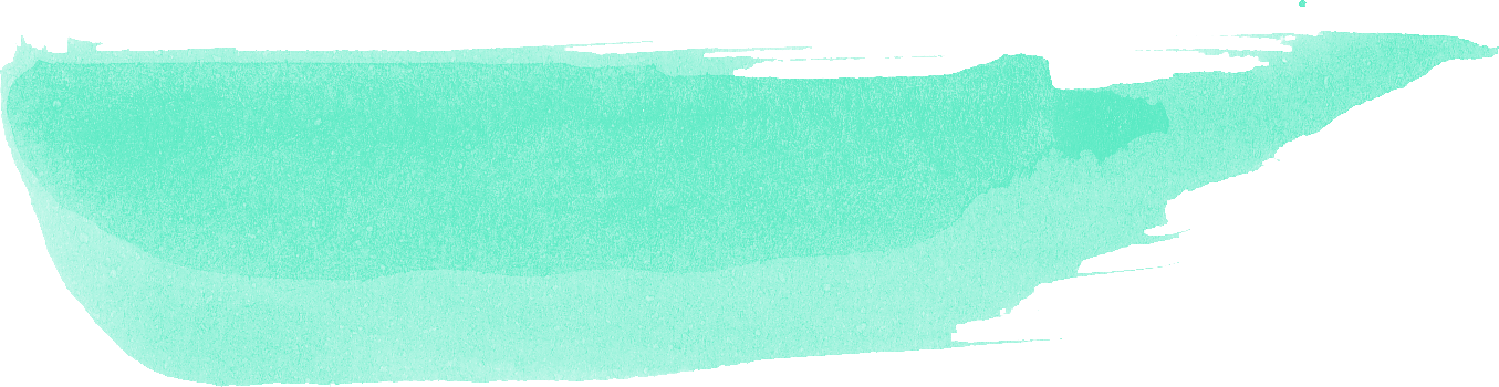 Free Download - Table Clipart (1355x350), Png Download