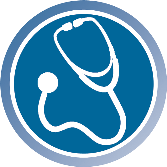 Occupational Health Icon - Log Monitoring Icon Clipart (600x600), Png Download