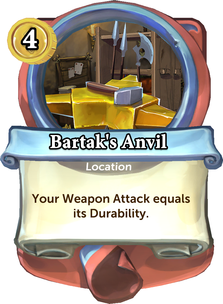 Bartak's Anvil Bunyip Runescape Clipart Large Size Png Image PikPng