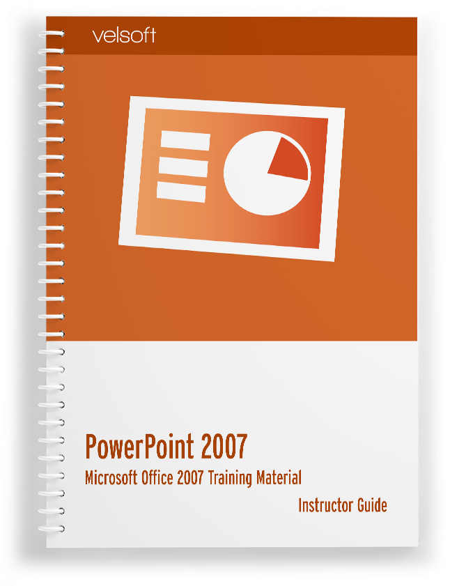 C0103i Up - Orange Clipart (651x852), Png Download