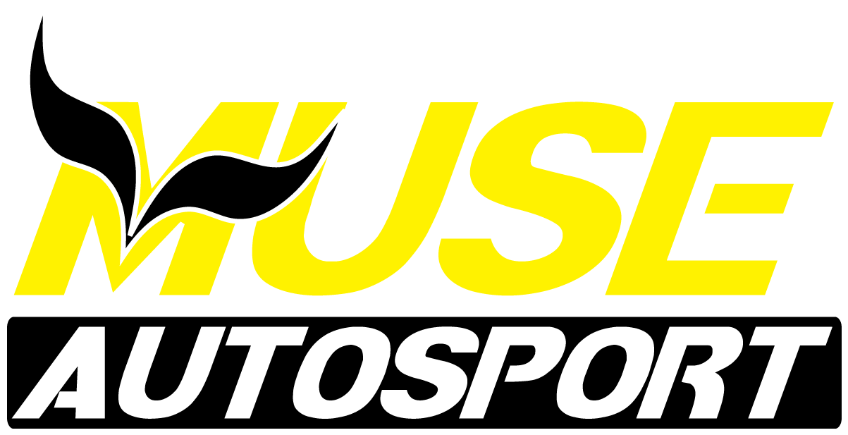 Logo Logo - Graphic Design Clipart (1224x792), Png Download