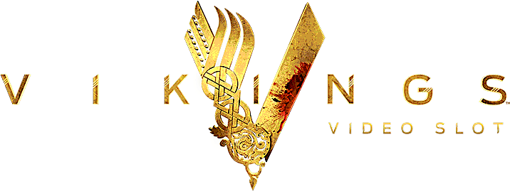 Vikings Clipart (900x900), Png Download