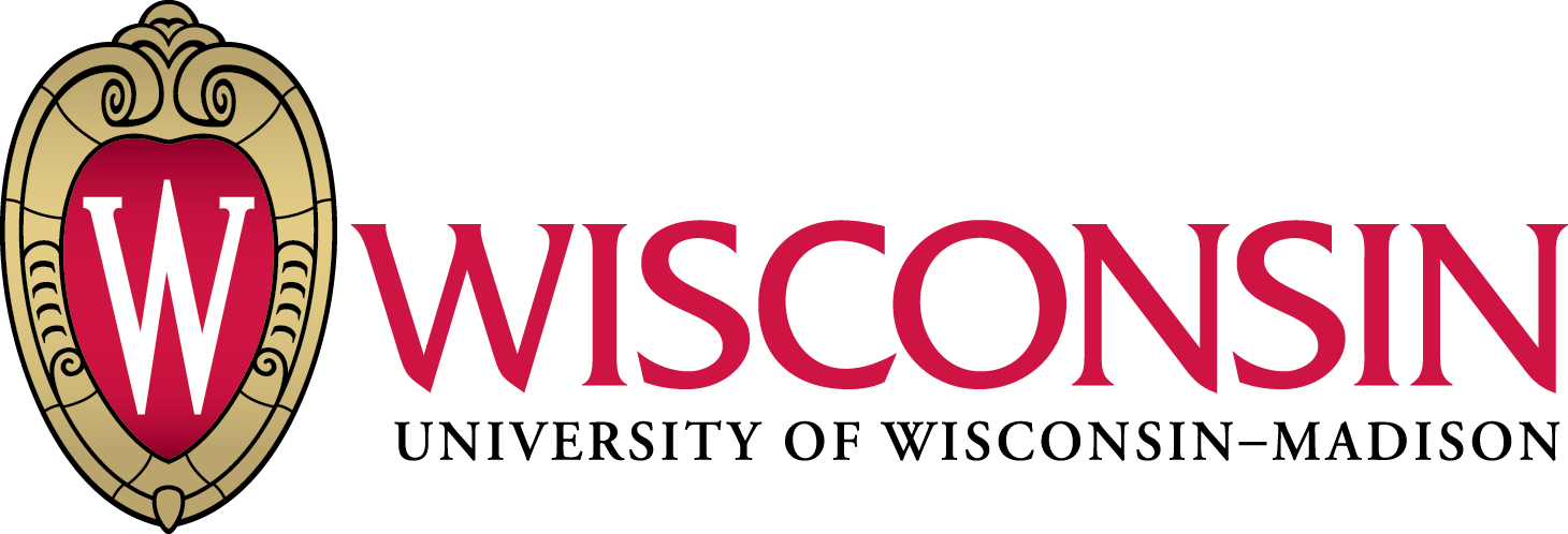 Search Form - University Of Wisconsin Logo Clear Background Clipart (1460x498), Png Download