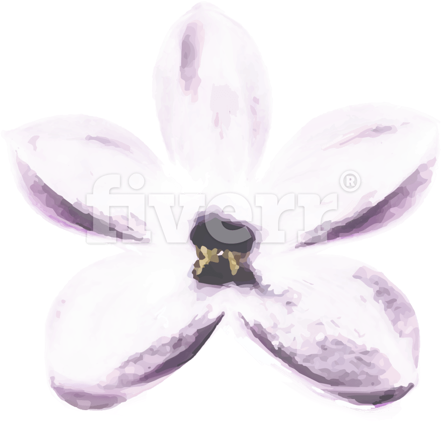 Moth Orchid , Png Download - Artificial Flower Clipart (888x867), Png Download