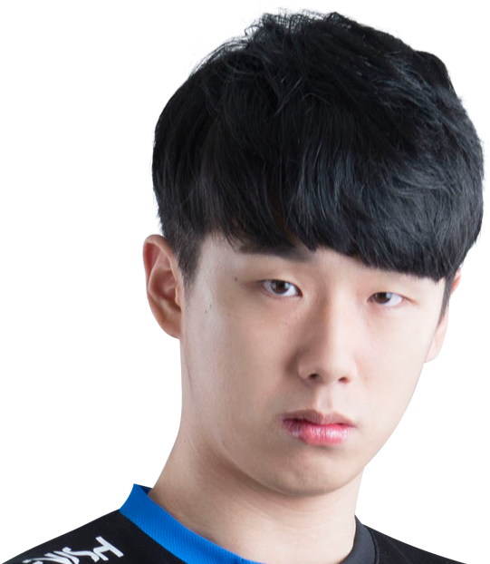 Jelly - Boy Clipart (784x621), Png Download