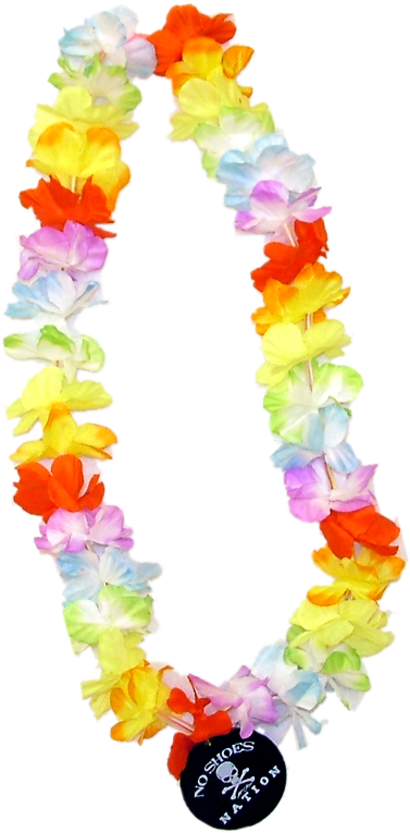 Lei Png Clipart (800x800), Png Download