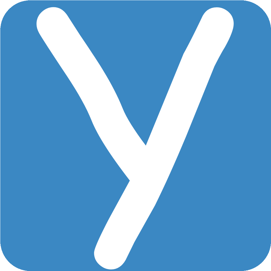 Comicsansy - Parallel Clipart (1920x930), Png Download