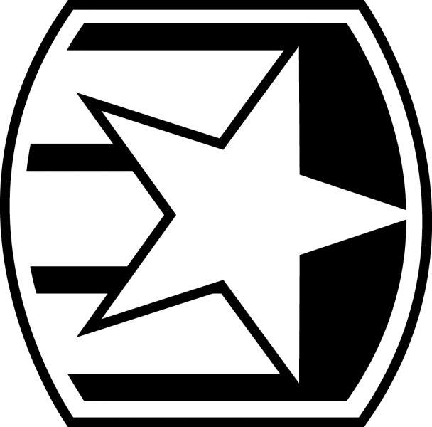 Image - Joestar Logo Clipart (608x600), Png Download