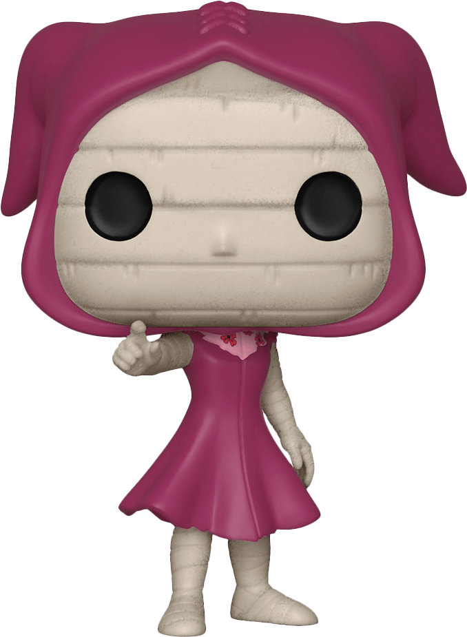 Tokyo Ghoul Pop Vinyl , Png Download - Eto Funko Pop Clipart (678x925), Png Download