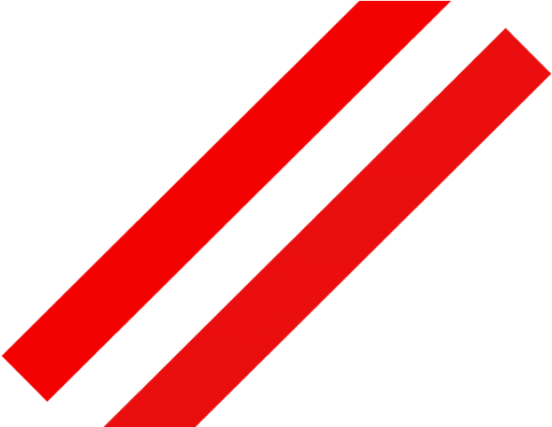 Slash Cliparts - Png Download (640x480), Png Download