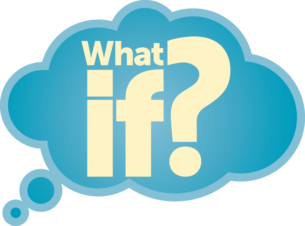 What First United Methodist - Advance Care Planning Clipart - Png Download (1061x787), Png Download