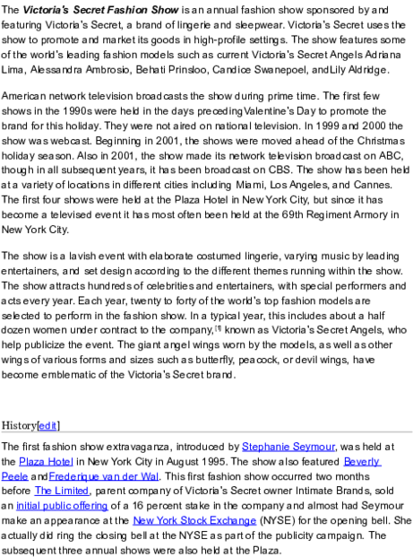 Docx - Plaza De San Marcos Clipart (600x776), Png Download