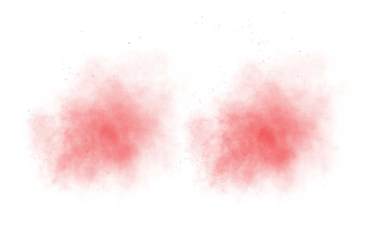 Smoke Clipart (1500x800), Png Download