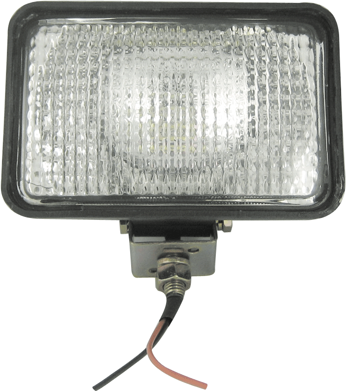 Ag4602 - Light Clipart (768x844), Png Download