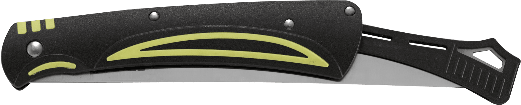 Utility Knife Clipart (1840x824), Png Download