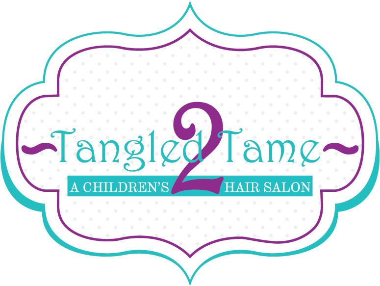 Tangled 2 Tame - Illustration Clipart (775x583), Png Download