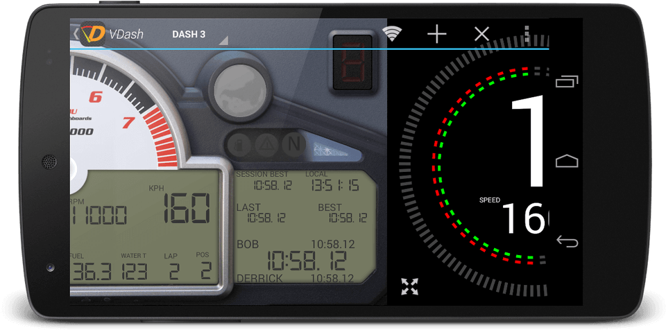 1100 X 650 1 - Electronics Clipart (1100x650), Png Download