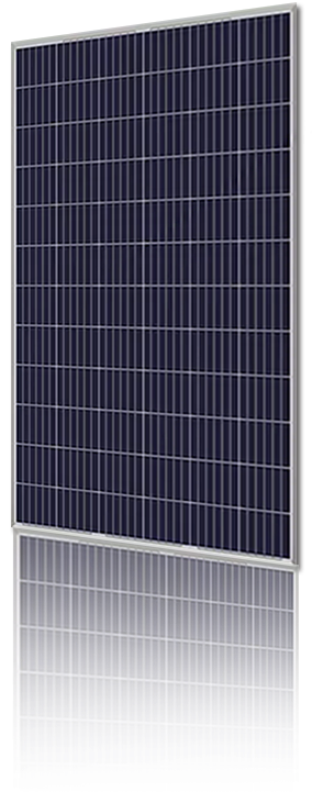 Ornate Solar Renewsys Solar Panel - Light Clipart (1000x1228), Png Download
