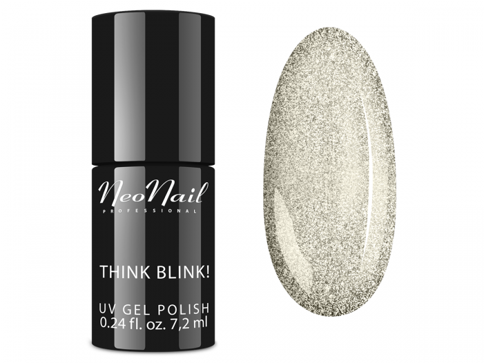 Neonail Shiny Rose Clipart (700x700), Png Download