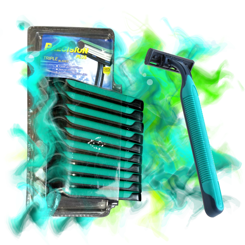 Brush Clipart (1000x1000), Png Download