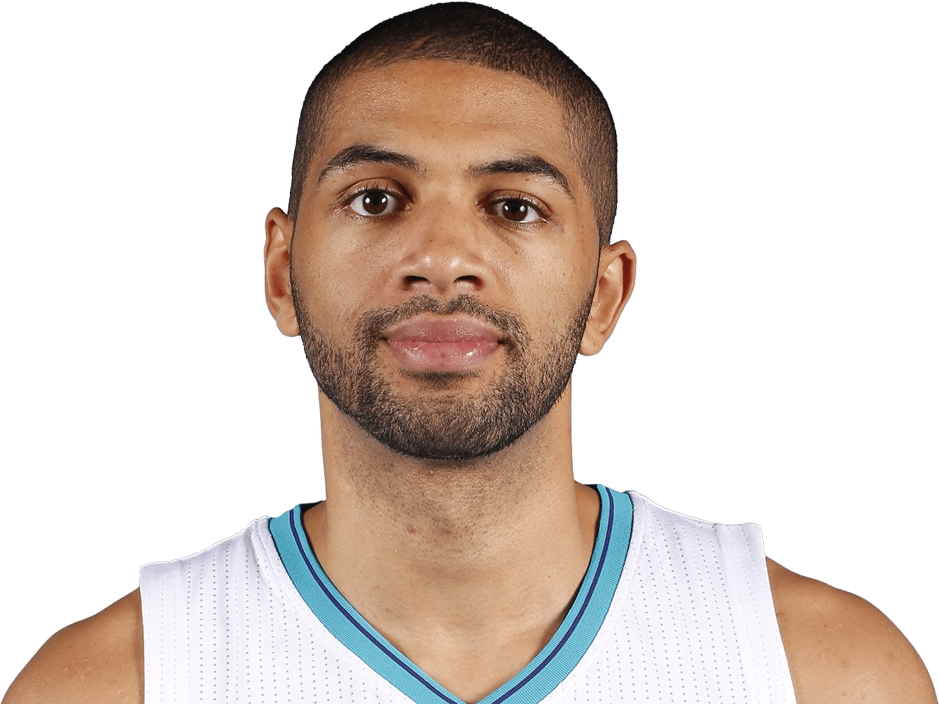 Batum - Allen Hurns Clipart (1920x1080), Png Download