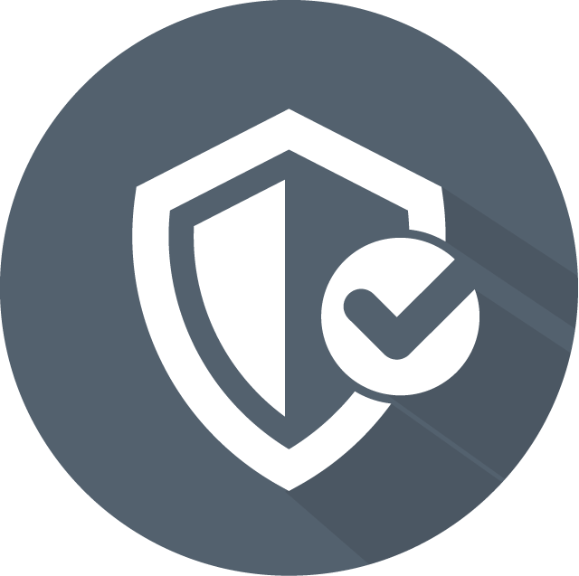 Instagram Logo Png Dark Grey , Png Download - Instagram Logo Png Dark Grey Clipart (640x637), Png Download