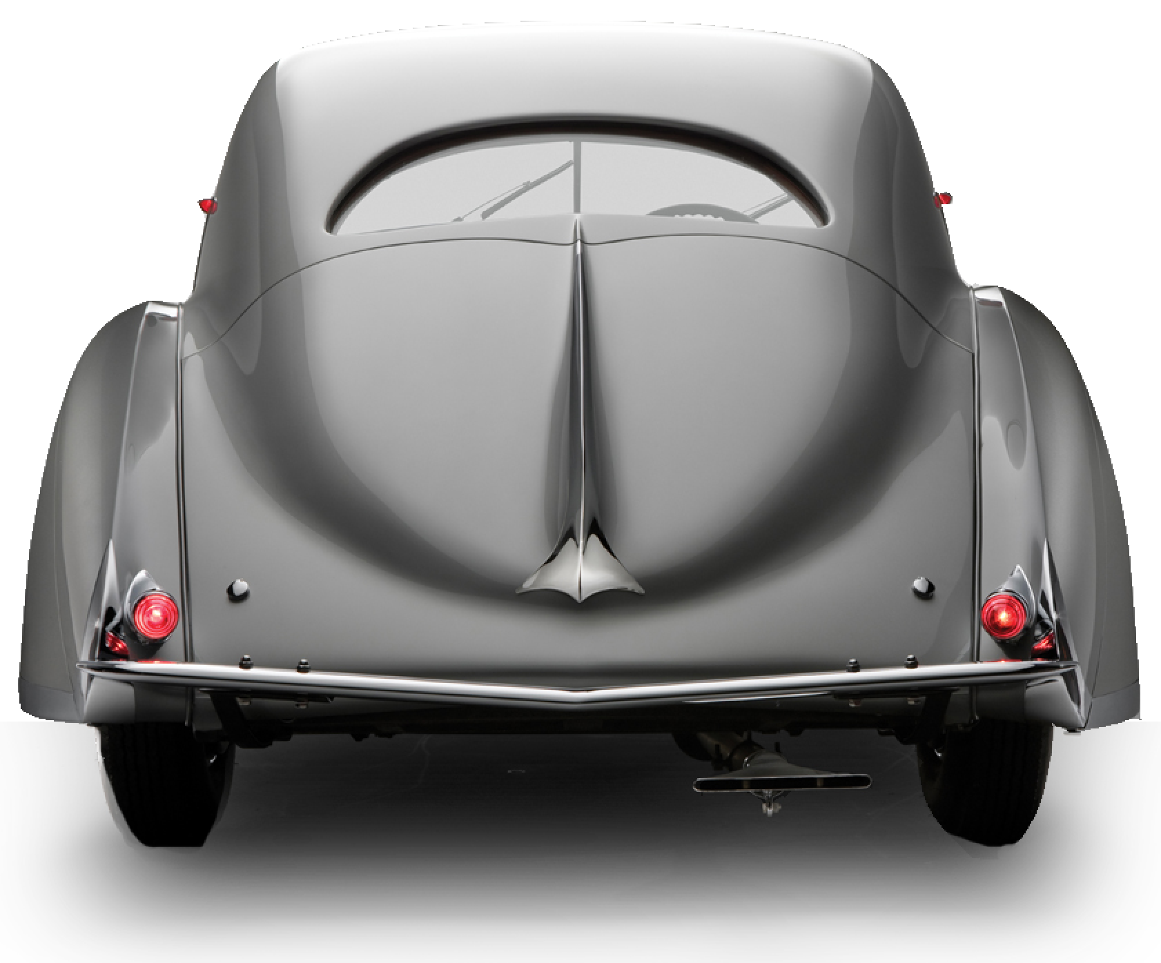 Talbot Lago T150 Top Clipart (1682x1396), Png Download