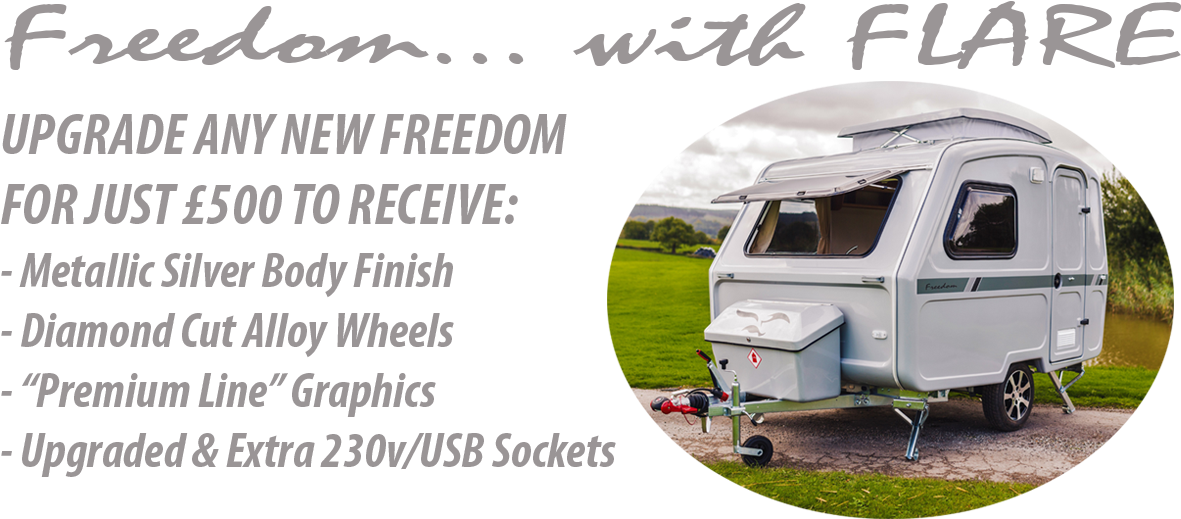 Flare Slider , Png Download Clipart (1181x519), Png Download