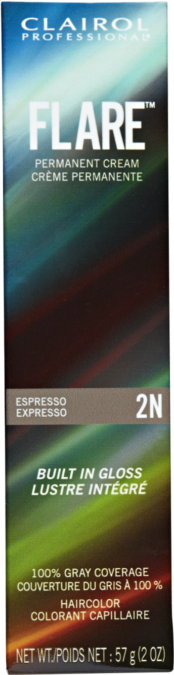 Utility Software Clipart (1500x1500), Png Download