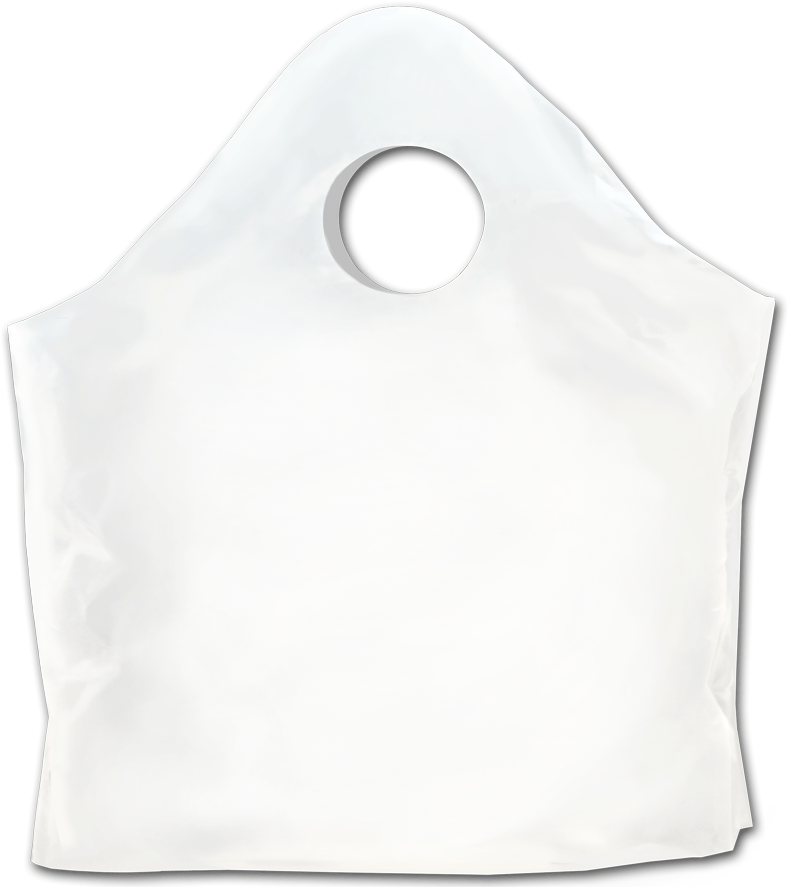 Tarpaulin Clipart (889x889), Png Download