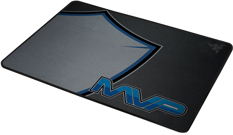 Goliathus E Sports Clipart (800x600), Png Download