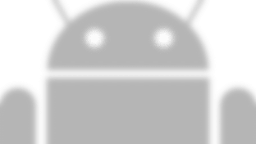 Andro#logo Png Transparent - Circle Clipart (824x464), Png Download