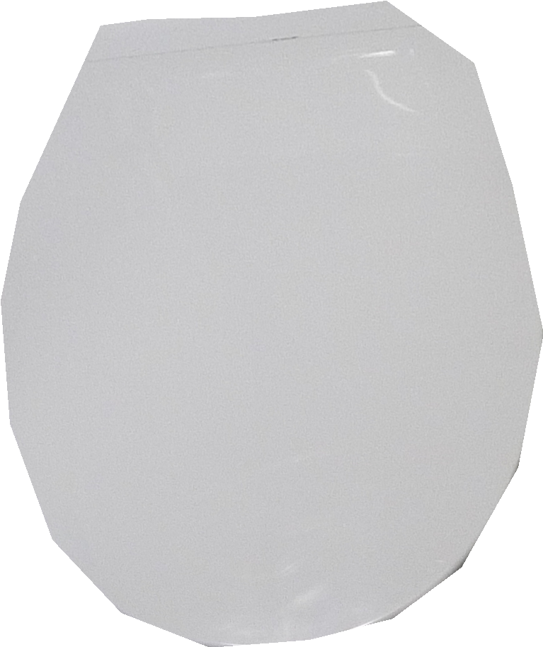 Rectified Texture Detail - Chair Clipart (913x913), Png Download