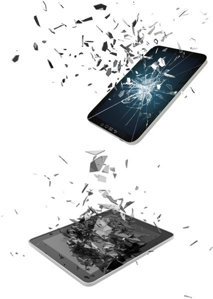 640 X 640 4 0 - Defective Products Clipart (640x640), Png Download