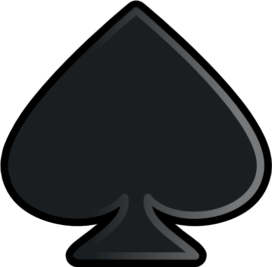 Clip Art - Png Download (600x542), Png Download