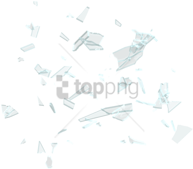 Free Png Cracked Glass Effect Png Png Image With Transparent - Sketch Clipart (851x721), Png Download
