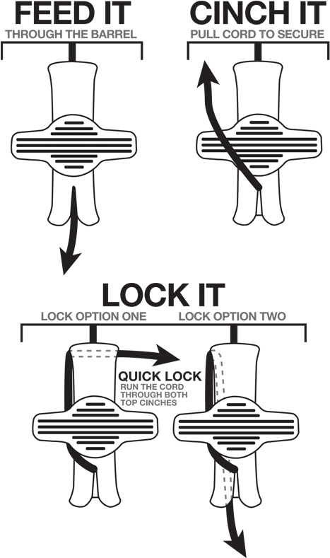 Chair Clipart (563x795), Png Download