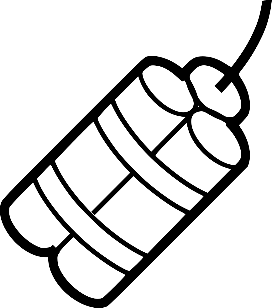 Png File Svg Clipart (868x980), Png Download