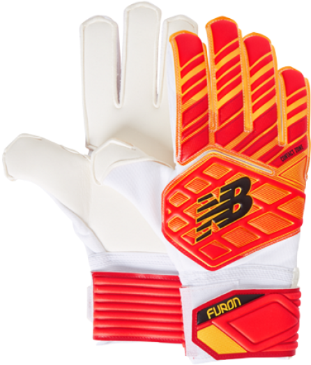 Orange Clipart (1125x640), Png Download