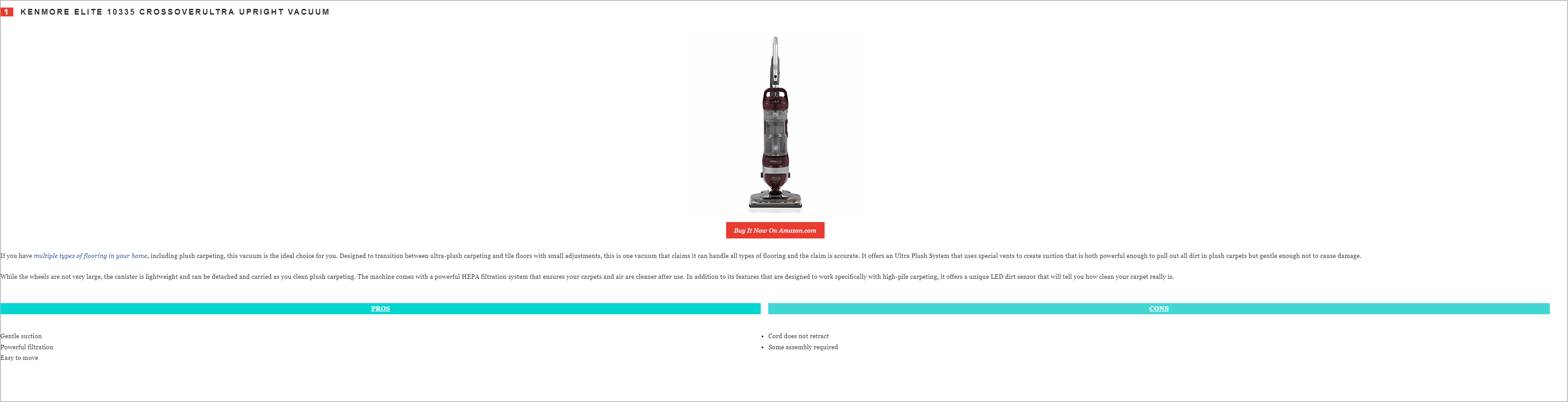 Product-single - Syringe Clipart (3535x907), Png Download