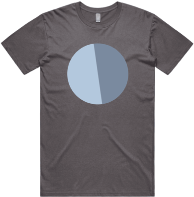 Uranus Planetee - T-shirt Clipart (600x600), Png Download