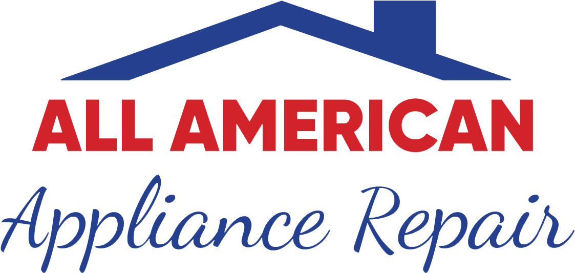 Beauty , Png Download - Akita Clipart (1123x533), Png Download