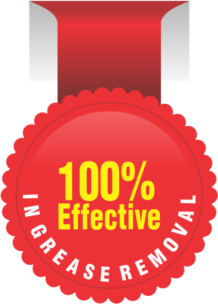 Corner Dark Green Data - Png Tag Or Ribbon Clipart (640x640), Png Download