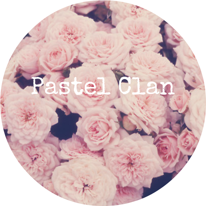 Trans Boy Aesthetic , Png Download - We Were Young Aarre Clipart (699x699), Png Download