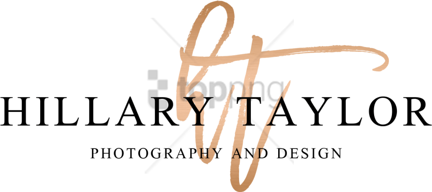 Free Png Tipografia Times New Roman Png Image With - Fiata Clipart (851x379), Png Download